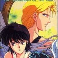  ����� Earthian <small>Original Creator</small> 